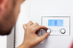 best Price Town boiler servicing companies