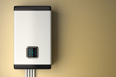 Price Town electric boiler companies
